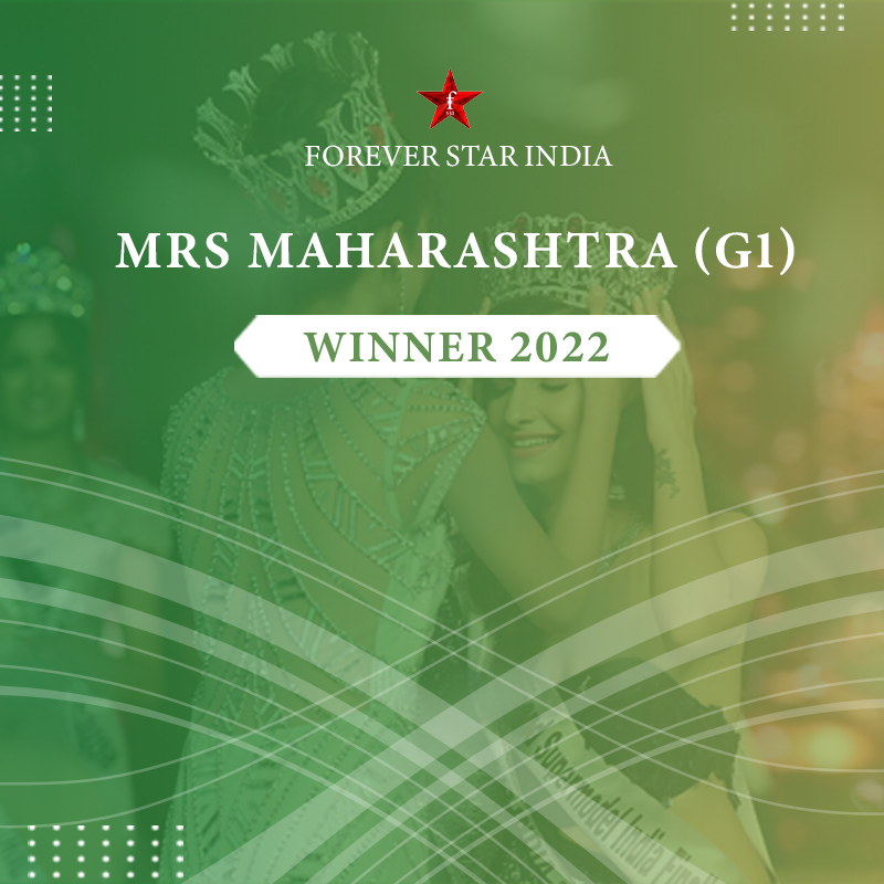 Mrs Maharashtra G1 Winner 2022.jpg